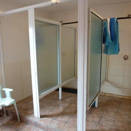 International Albergue Killarney