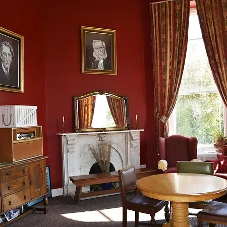 International * Killarney