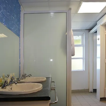 International * Killarney