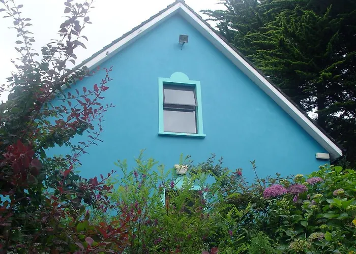 Auberge de jeunesse International