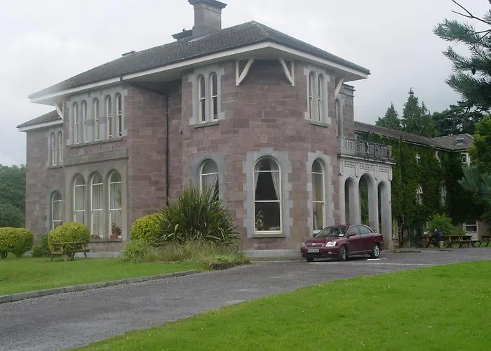 International Auberge de jeunesse