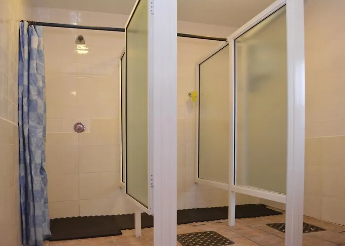 Killarney International Hostel Hostel Killarney