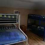 Hostel Killarney International Hostel *