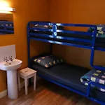 Killarney International Hostel