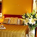 Killarney International Hostel