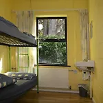Killarney International Hostel