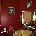 Hostel Killarney International Hostel *