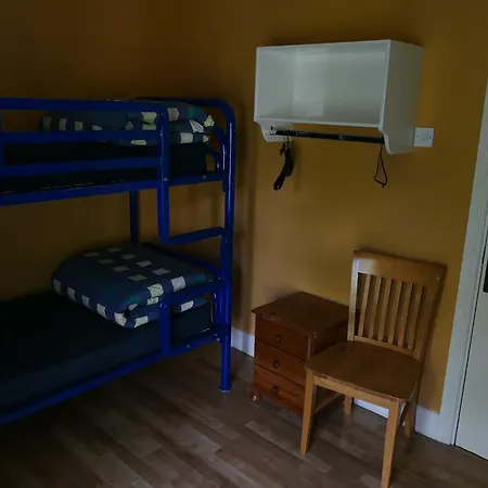 International كيلارني