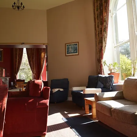 International كيلارني