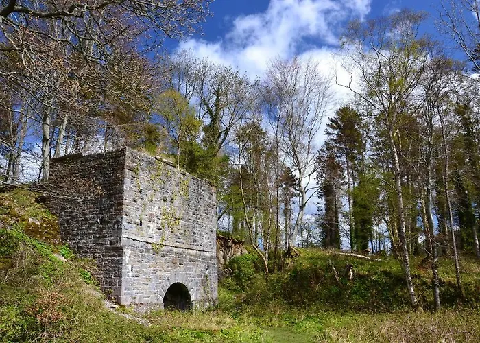 旅馆 International