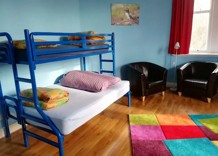 International 基拉尼